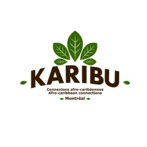 Film : Simon Kimbangu - Le sauveur Noir - Karibu Montreal logo rond fond blanc 500x500 2