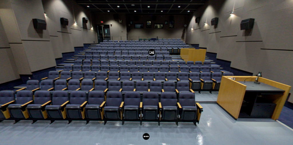 Film : Simon Kimbangu - Le sauveur Noir - Karibu Montreal The J.A. DeSève Cinema