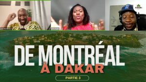 Karibu Montréal | Événements afro-caribéens Montréal - Karibu Montreal montréal à Dakar