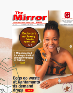 Karibu Montréal | Événements afro-caribéens Montréal - Karibu Montreal bobette Ngiedi Lelo