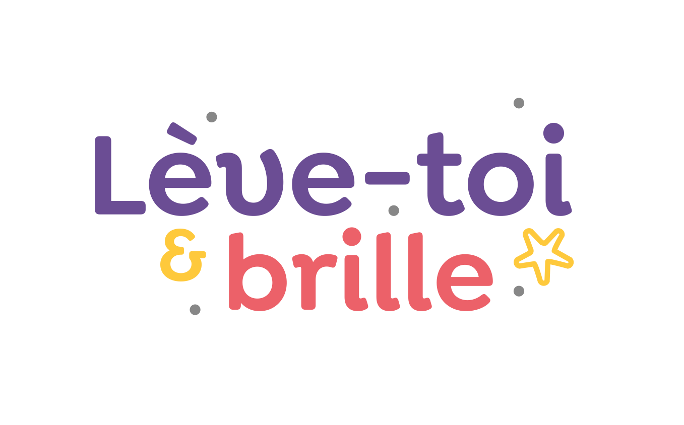Lève-toi et Brille