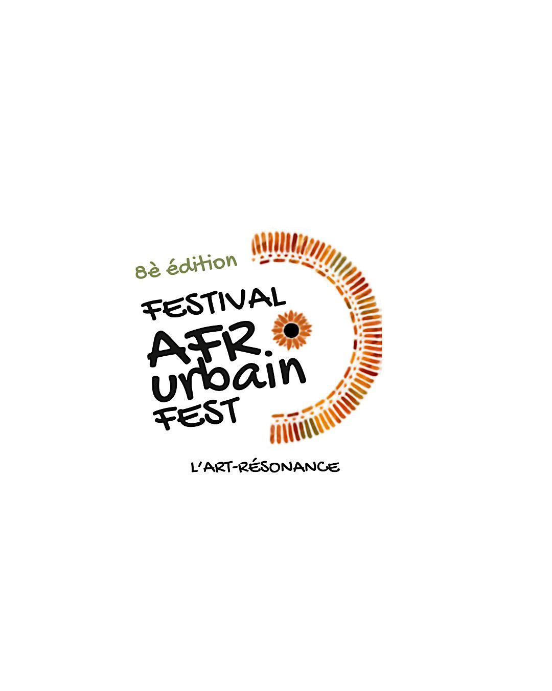 Festival Afro-Urbain Fest 2026